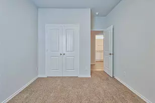 6160 Darlington Ave, College Station, TX 77845 - Photo 33
