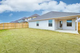 6160 Darlington Ave, College Station, TX 77845 - Photo 39