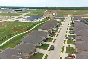 6160 Darlington Ave, College Station, TX 77845 - Photo 45