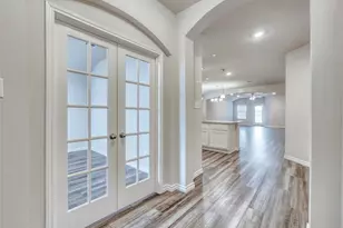 6160 Darlington Ave, College Station, TX 77845 - Photo 3