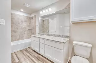 6160 Darlington Ave, College Station, TX 77845 - Photo 31