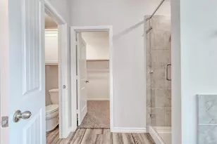 6160 Darlington Ave, College Station, TX 77845 - Photo 21