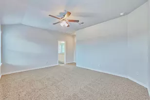 6160 Darlington Ave, College Station, TX 77845 - Photo 17