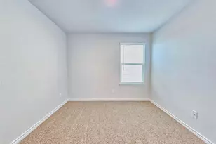 6160 Darlington Ave, College Station, TX 77845 - Photo 27