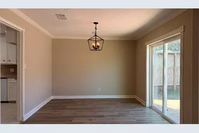 2218 Woodland Park Drive, Houston, TX 77077 - Photo 5