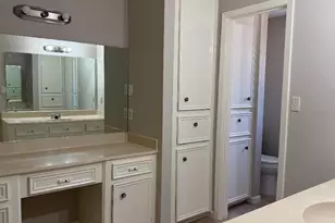 2218 Woodland Park Dr, Houston, TX 77077 - Photo 19