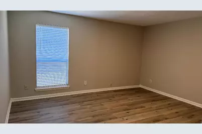 2218 Woodland Park Drive, Houston, TX 77077 - Photo 21