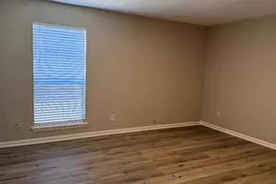 2218 Woodland Park Dr, Houston, TX 77077 - Photo 21