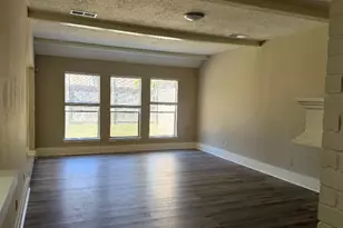 2218 Woodland Park Dr, Houston, TX 77077 - Photo 3