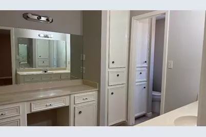 2218 Woodland Park Drive, Houston, TX 77077 - Photo 17