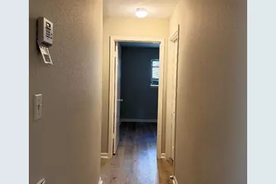 2218 Woodland Park Drive, Houston, TX 77077 - Photo 15