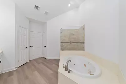 15106 Oldtown Bridge Court, Sugar Land, TX 77498 - Photo 19