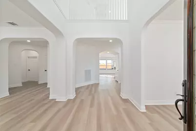 15106 Oldtown Bridge Court, Sugar Land, TX 77498 - Photo 5