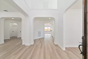 15106 Oldtown Bridge Ct, Sugar Land, TX 77498 - Photo 5