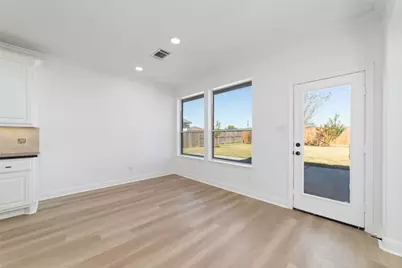 15106 Oldtown Bridge Court, Sugar Land, TX 77498 - Photo 11