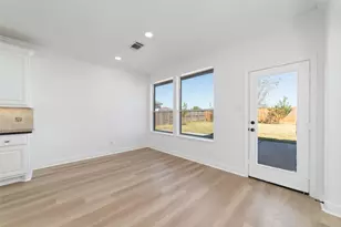 15106 Oldtown Bridge Ct, Sugar Land, TX 77498 - Photo 11