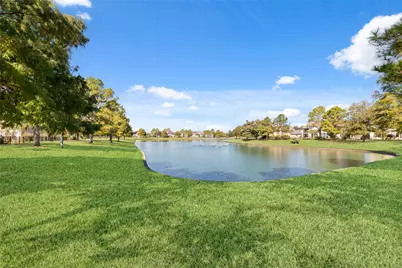 15106 Oldtown Bridge Court, Sugar Land, TX 77498 - Photo 39