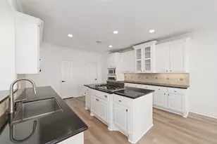 15106 Oldtown Bridge Ct, Sugar Land, TX 77498 - Photo 13