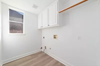 15106 Oldtown Bridge Court, Sugar Land, TX 77498 - Photo 7