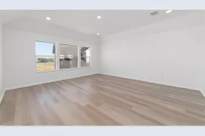 15106 Oldtown Bridge Court, Sugar Land, TX 77498 - Photo 27