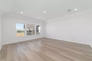 15106 Oldtown Bridge Ct, Sugar Land, TX 77498 - Photo 27