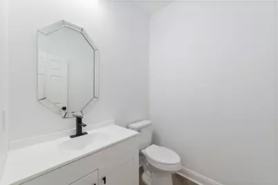 15106 Oldtown Bridge Court, Sugar Land, TX 77498 - Photo 21