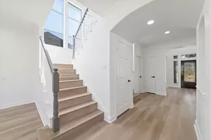 15106 Oldtown Bridge Ct, Sugar Land, TX 77498 - Photo 23