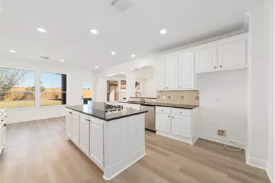 15106 Oldtown Bridge Court, Sugar Land, TX 77498 - Photo 15