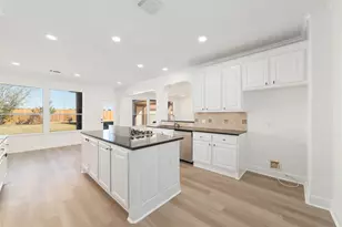 15106 Oldtown Bridge Ct, Sugar Land, TX 77498 - Photo 15