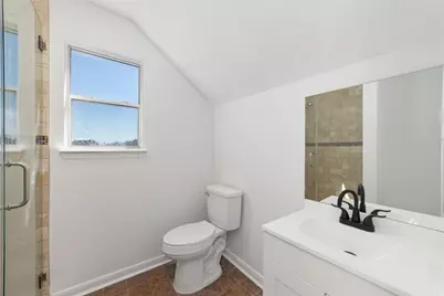 15106 Oldtown Bridge Court, Sugar Land, TX 77498 - Photo 33