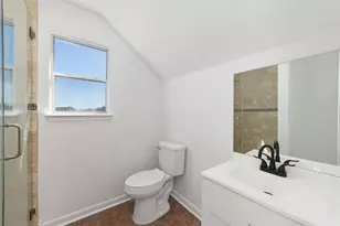 15106 Oldtown Bridge Ct, Sugar Land, TX 77498 - Photo 33