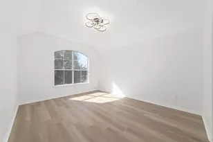 15106 Oldtown Bridge Ct, Sugar Land, TX 77498 - Photo 31