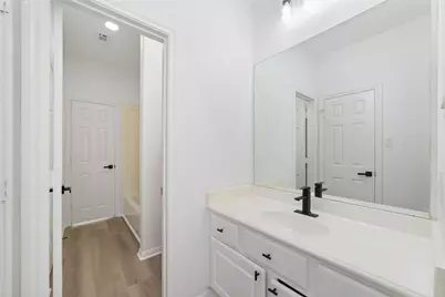 15106 Oldtown Bridge Court, Sugar Land, TX 77498 - Photo 29