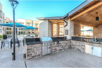 23403 Kingsland Boulevard #7312, Katy, TX 77494 - Photo 9