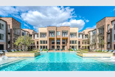 23403 Kingsland Boulevard #7312, Katy, TX 77494 - Photo 7
