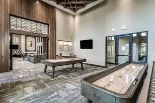 23403 Kingsland Blvd, Katy, TX 77494 - Photo 17