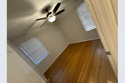 506 Gardenia Street, Lake Jackson, TX 77566 - Photo 7