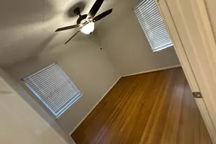 506 Gardenia St, Lake Jackson, TX 77566 - Photo 7