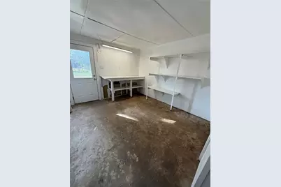 506 Gardenia Street, Lake Jackson, TX 77566 - Photo 13