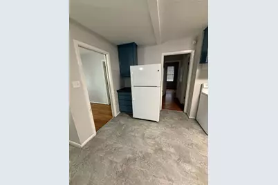 506 Gardenia Street, Lake Jackson, TX 77566 - Photo 11