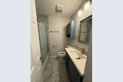 506 Gardenia Street, Lake Jackson, TX 77566 - Photo 9