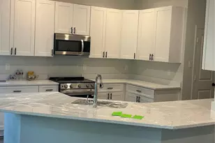 9604 Jenny Pk Pl, Houston, TX 77078 - Photo 9