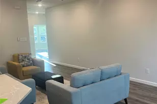 9604 Jenny Pk Pl, Houston, TX 77078 - Photo 7