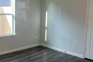 9604 Jenny Pk Pl, Houston, TX 77078 - Photo 5