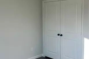 9604 Jenny Pk Pl, Houston, TX 77078 - Photo 3