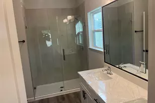 9604 Jenny Pk Pl, Houston, TX 77078 - Photo 17