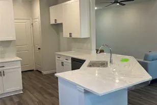 9604 Jenny Pk Pl, Houston, TX 77078 - Photo 11