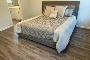 9604 Jenny Pk Pl, Houston, TX 77078 - Photo 15