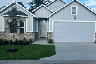 9604 Jenny Pk Pl, Houston, TX 77078 - Photo 1