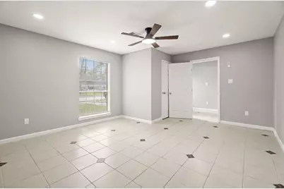 2707 Mount Vernon Drive, Dickinson, TX 77539 - Photo 17